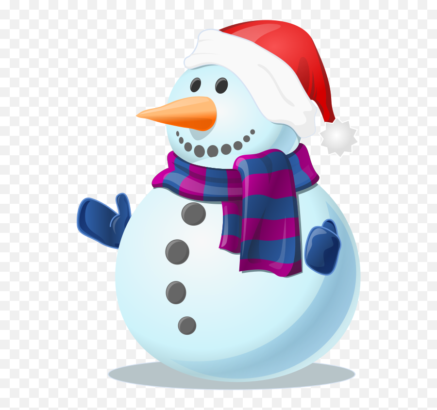 Free Clipart - 1001freedownloadscom Emoji,Snow Snowman Emoji