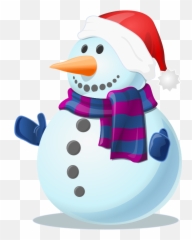 Free Clipart - 1001freedownloadscom Emoji,Snow Snowman Emoji