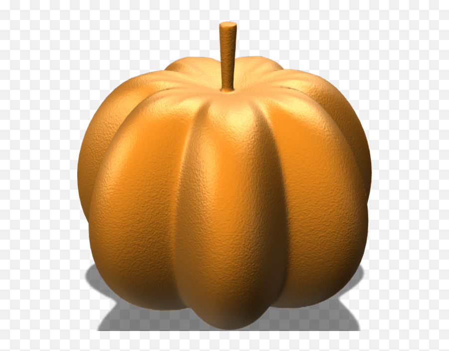 Download Pumpkin Png Image With No Background - Pngkeycom Emoji,Pumpin Emoji