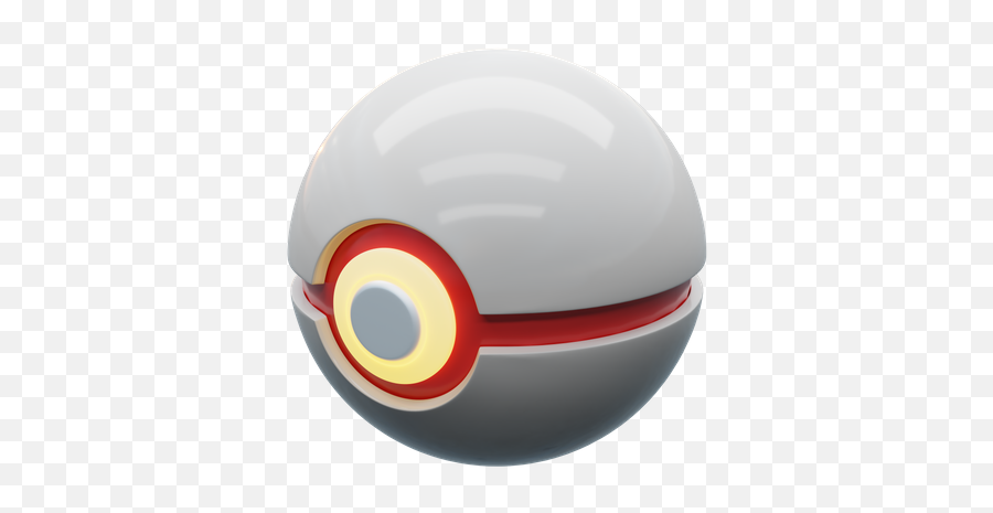 Exchange Pokemon Icon - Download In Colored Outline Style Emoji,Pensive Fire Emoji