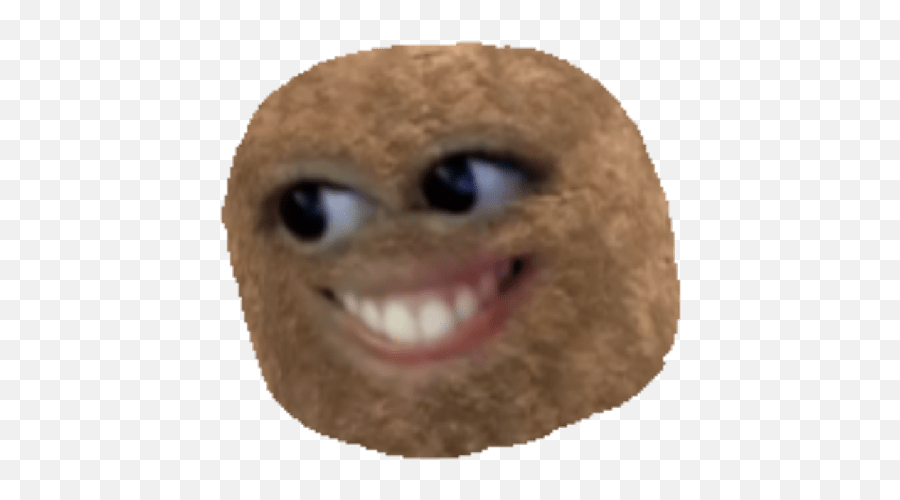 Tábata Batata Emoji,Anoring Emoji