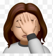 Dave Ocdlifeca Twitter Emoji,Apple Pregnant Man Emoji Reddit