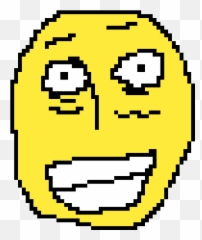 Pixilart - Roflan By Rotopo99 Emoji,Smiley Emoji Unicorn