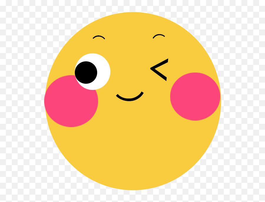 Emoji,Blob Emojis Copy And Paste