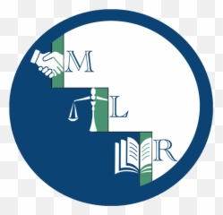Artificial Intelligence In Arbitration U2014 Multilevel Emoji,Artificial Intelligence Emotions