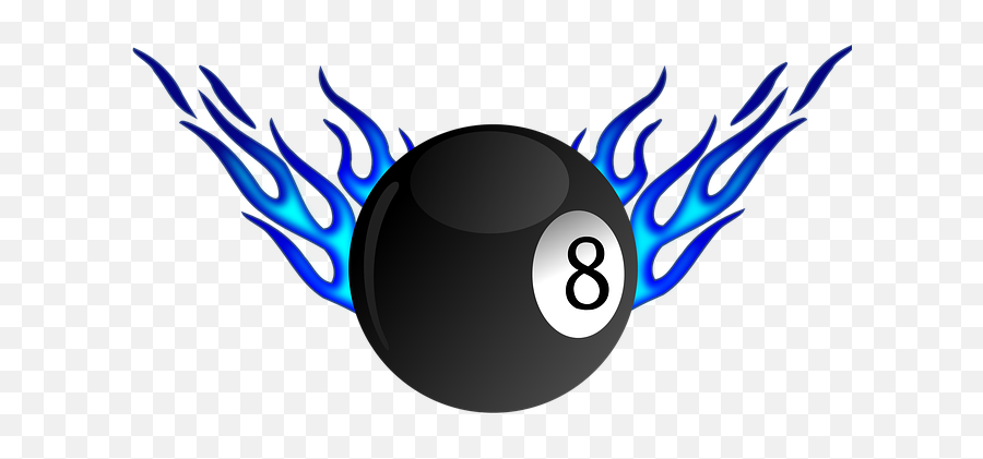 40 Free 8 Ball U0026 Ball Images Emoji,Emoji 8 Ball