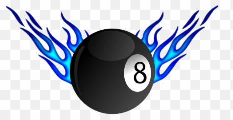 40 Free 8 Ball U0026 Ball Images Emoji,Emoji 8 Ball