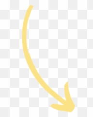 Better Marketing With Bella Waitlist - Jump Consulting Emoji,Running Burger Emoji Meaning