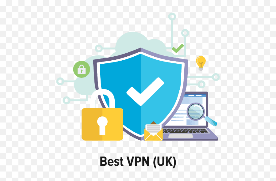 9 Best Vpns Uk Services Compared U0026 Tested In 2022 Emoji,Dog Bath Emojie