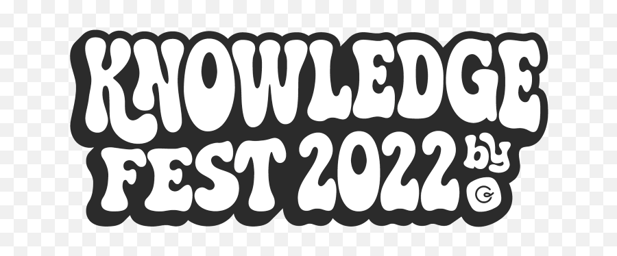 Knowledge Fest By Guru Fall 2022 Hybrid Conference - We Emoji,How Do I Italic An Emoji Knowledge Fest By Guru Fall 2022 Hybrid Conference - We Emoji,How Do I Italic An Emoji