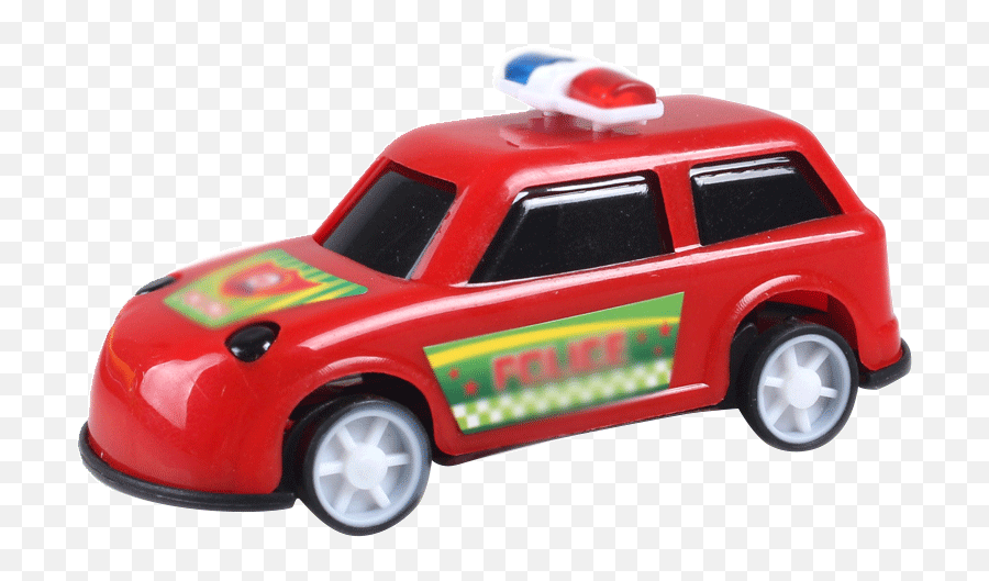 Chaozhou Chaoan Lark Trade Co Ltd - Plastic Toys Synthetic Rubber Emoji,Car Swimming Emoji