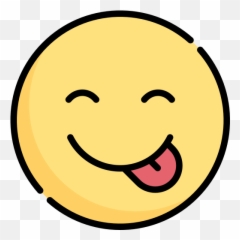 Free Svg Psd Png Eps Ai Icon Font - Happy Emoji,Hedgehog Emoticon