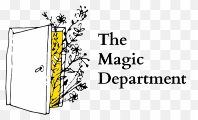 Blog U2014 The Magic Department Emoji,Pervert Face Emoji