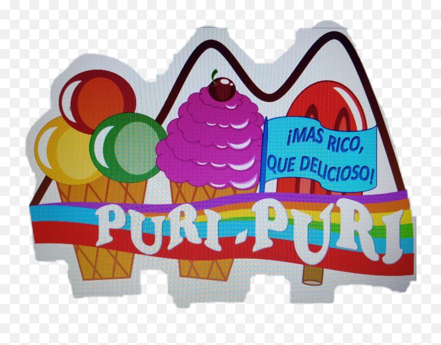 Popular And Trending Puri Stickers Picsart - Drawing Emoji,Purim Emoji