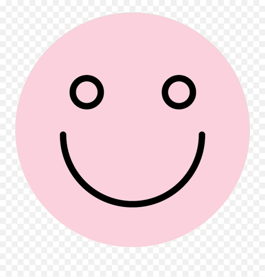Topic For Animated Mango Smiley Smiley Faces Blog Posts - Bubble Emoji,Happy Faces Emojis