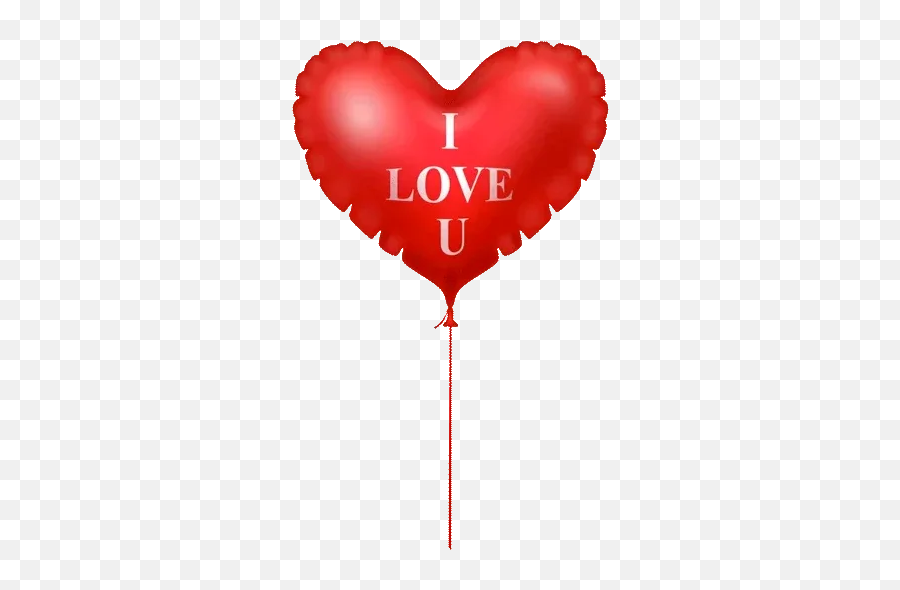Free Png Image Warning Attention Sign Adult Content - Love Heart Balloon Png Emoji,Adults Only Emoji Free