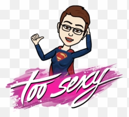 Go Vegan To Fight Breast Cancer - Disney Princess Emoji,Breast Cancer Emoji