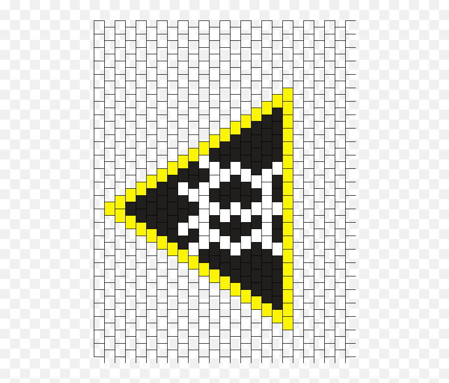 Vote To Approve Patterns - Vertical Emoji,Bill Cipher Emoji