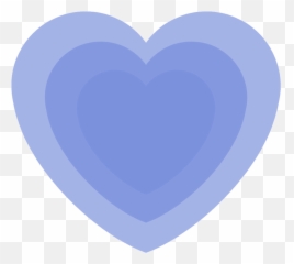 Scheiß Hip Hop Emoji,Heartpulse Emoji