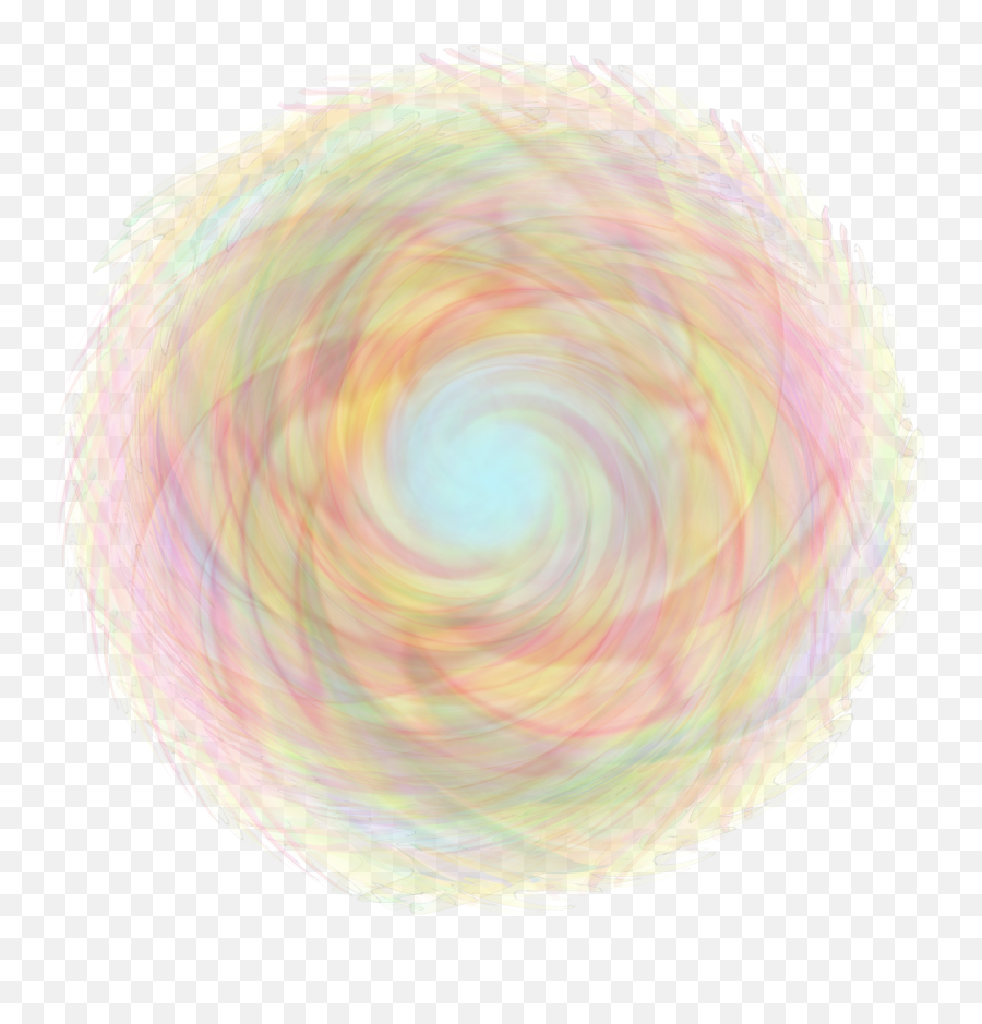Whirlingspirallingspiraltwirlwhirlpool - Free Image From Color Gradient Emoji,Spiral Emoji
