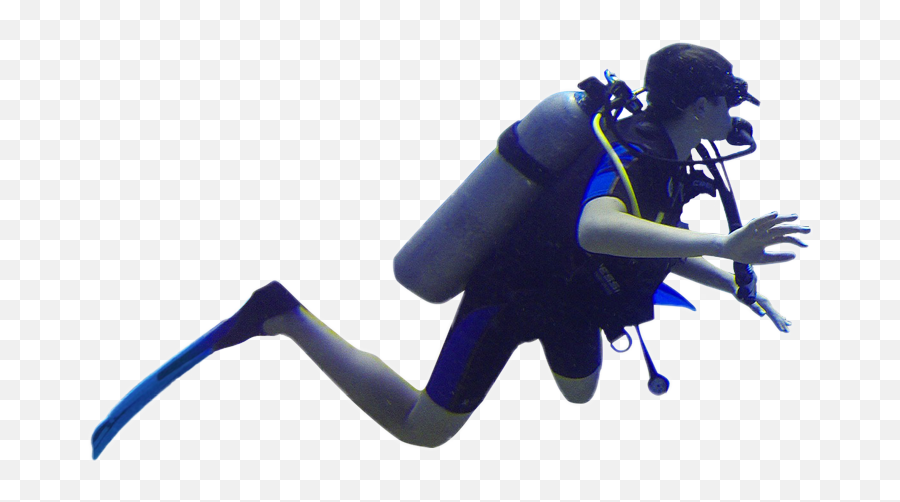 The Most Edited - Buoyancy Compensator Emoji,Scuba Diving Emoji