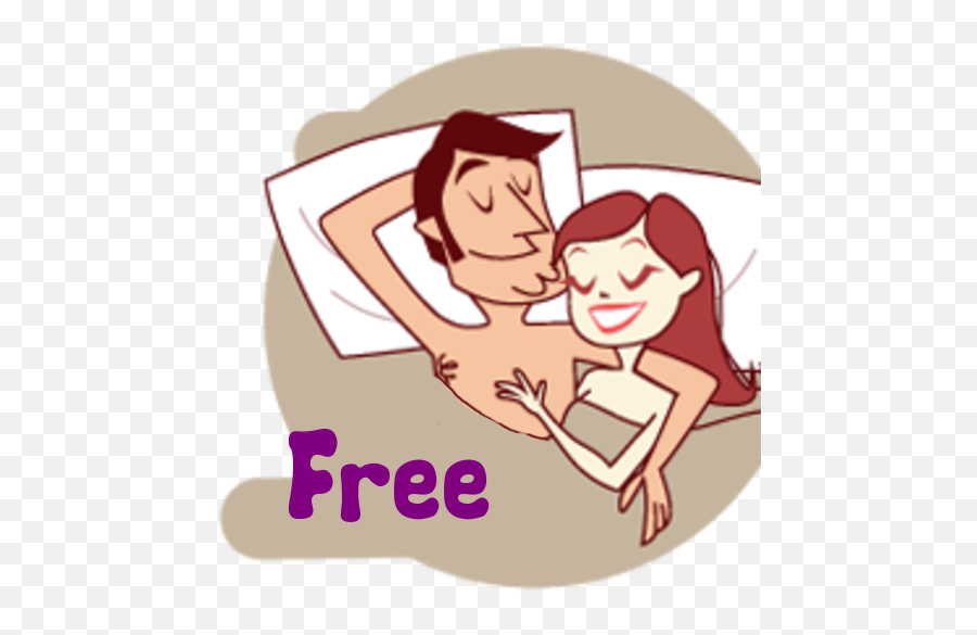 Safe For Sex - Sex Stickers For Whatsapp Android Emoji,Sexual Emoji Free