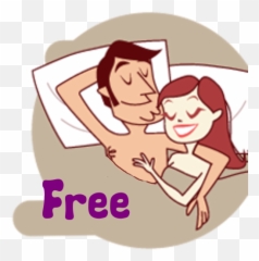 Safe For Sex - Sex Stickers For Whatsapp Android Emoji,Sexual Emoji Free