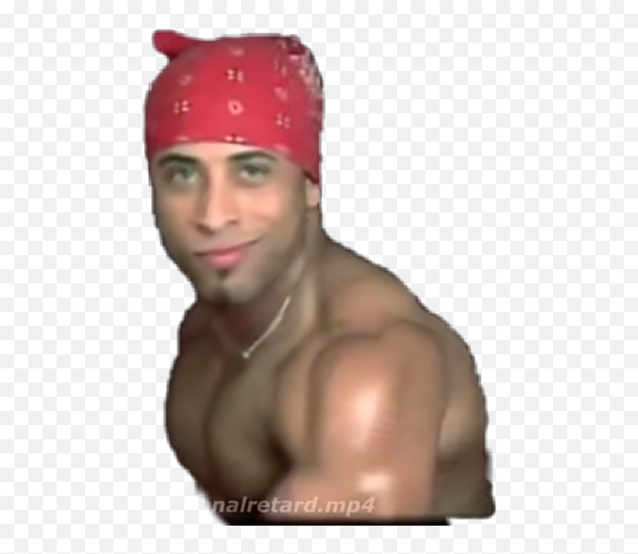 Ricardo Milos Ricardomilos Meme Sticker - Ricardo Milos Sticker Emoji,Ricardo Emoji