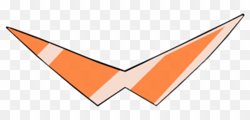 Download Simon Kamina Sunglasses - Kamina Glasses Png Transparent Emoji,Kamina Shades Emoticon