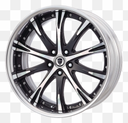 Work Wheels - Work Schwert Sc4 Emoji,Work Emotion Wheels