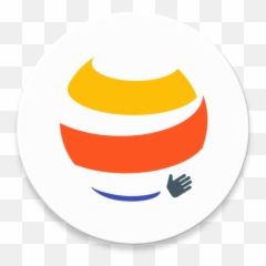 Oh Web Browser - Kimmel Park Emoji,Left Handed Emoji