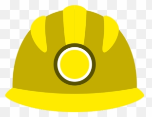 Resources - Hard Emoji,Reason And Emotion 1943