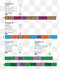 Data - Visual Coding Allen Brain Observatory Emoji,Line Emoticon List