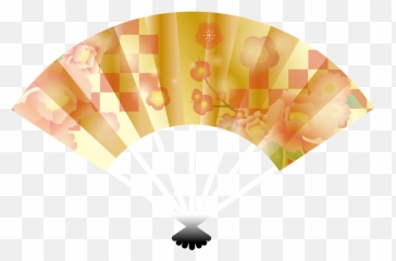 Hand Fan Clipart - Folding Emoji,Paper Fan Emoji