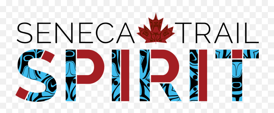 Deaa - Hbo Canada Emoji,Student Athlete Emojis