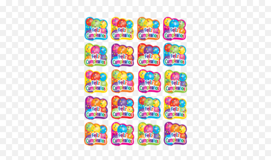 Stickers Feliz Cumpleanos Emoji,Feliz Cumplea?os Emoji