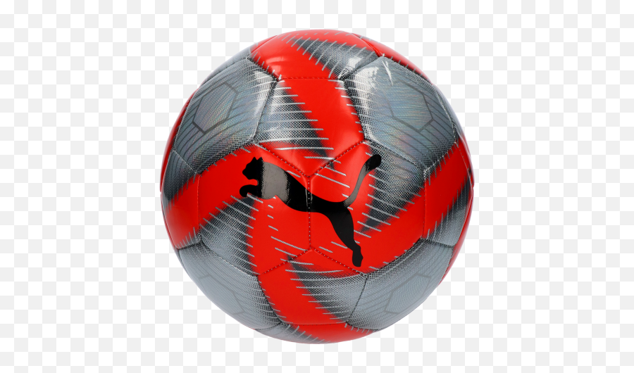 Puma Future Ball - For Soccer Emoji,Emotion Ball