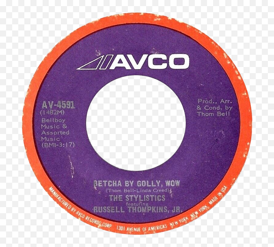 Betcha By Golly Wow - Wikipedia Stylistics Betcha By Golly Wow Emoji,Mariah Carey Emotions Vinyl