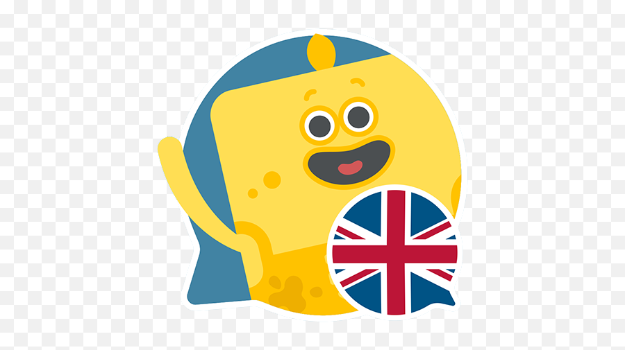 Lingumi - English Learning Course For 26 Yearolds Euston Railway Station Emoji,Scratching My Head Emoticon