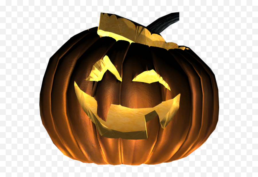 Jack O Lantern Psd Official Psds - Scary Jack O Lantern Png Emoji,Jack O Lantern Emoji