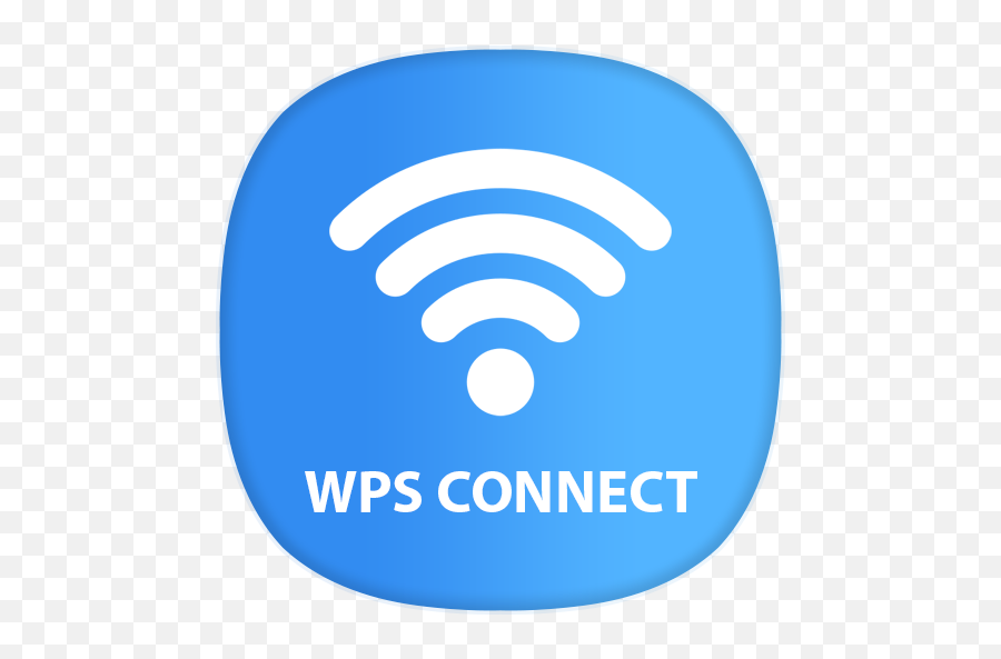 Wps Wpa Connect For Android - Download Cafe Bazaar Wifi Wps Connect Wps Emoji,Connect 4 Emoji Android