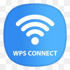 Wps Wpa Connect For Android - Download Cafe Bazaar Wifi Wps Connect Wps Emoji,Connect 4 Emoji Android