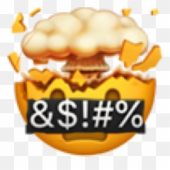 New Emoji Ilike Sticker - Happy,New Emoji Backgrounds