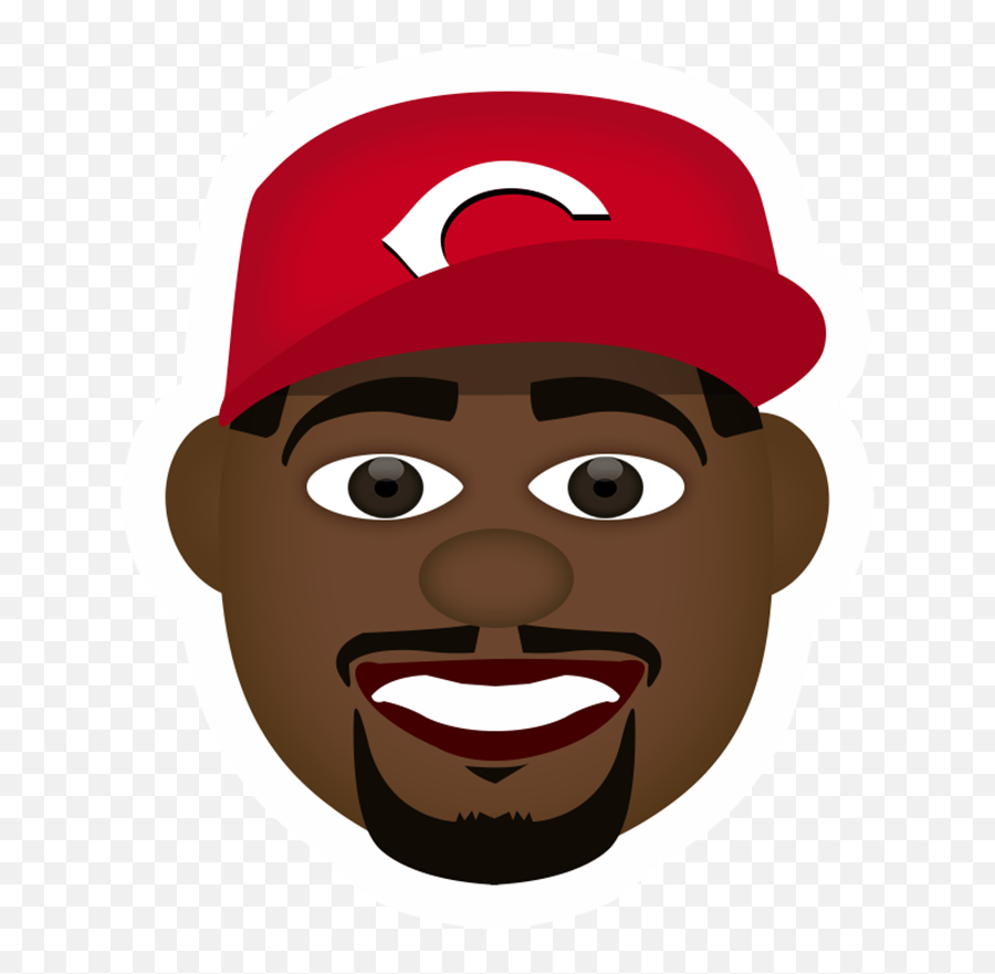 Up - Happy Emoji,Foul Emoji