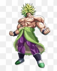 Overview For Dadouglar - Legendary Super Saiyan Broly Emoji,Meliodas Emotions
