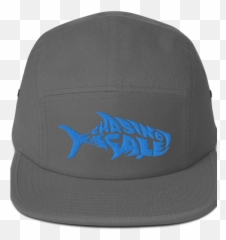 Patagonia The Final Slice Of The Fly Fishing Blog Post Pie - Unisex Emoji,Wavy Emoji Hat
