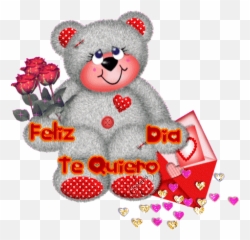Top Mama Bear Stickers For Android U0026 Ios Gfycat - Movimiento Imágenes Para El Día De La Madre Emoji,Whale Emoji Plush