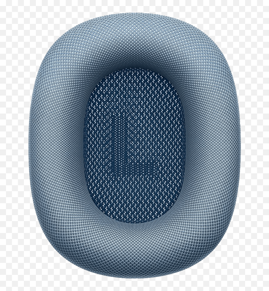 Airpods Max Oorkussens Vervangen En Nieuwe Aanschaffen - Solid Emoji,Emoji Kussen Kopen