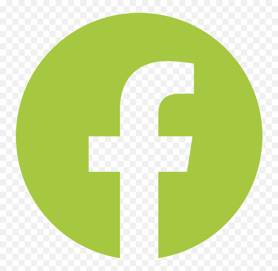 C21fm - Facebook Circle Logo Svg Emoji,Ameba Pico Emotion Symbols