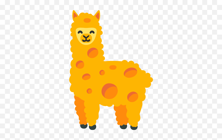 Alex Is Hibernating On Twitter I Discovered Something - Animal Figure Emoji,Panting Emoji